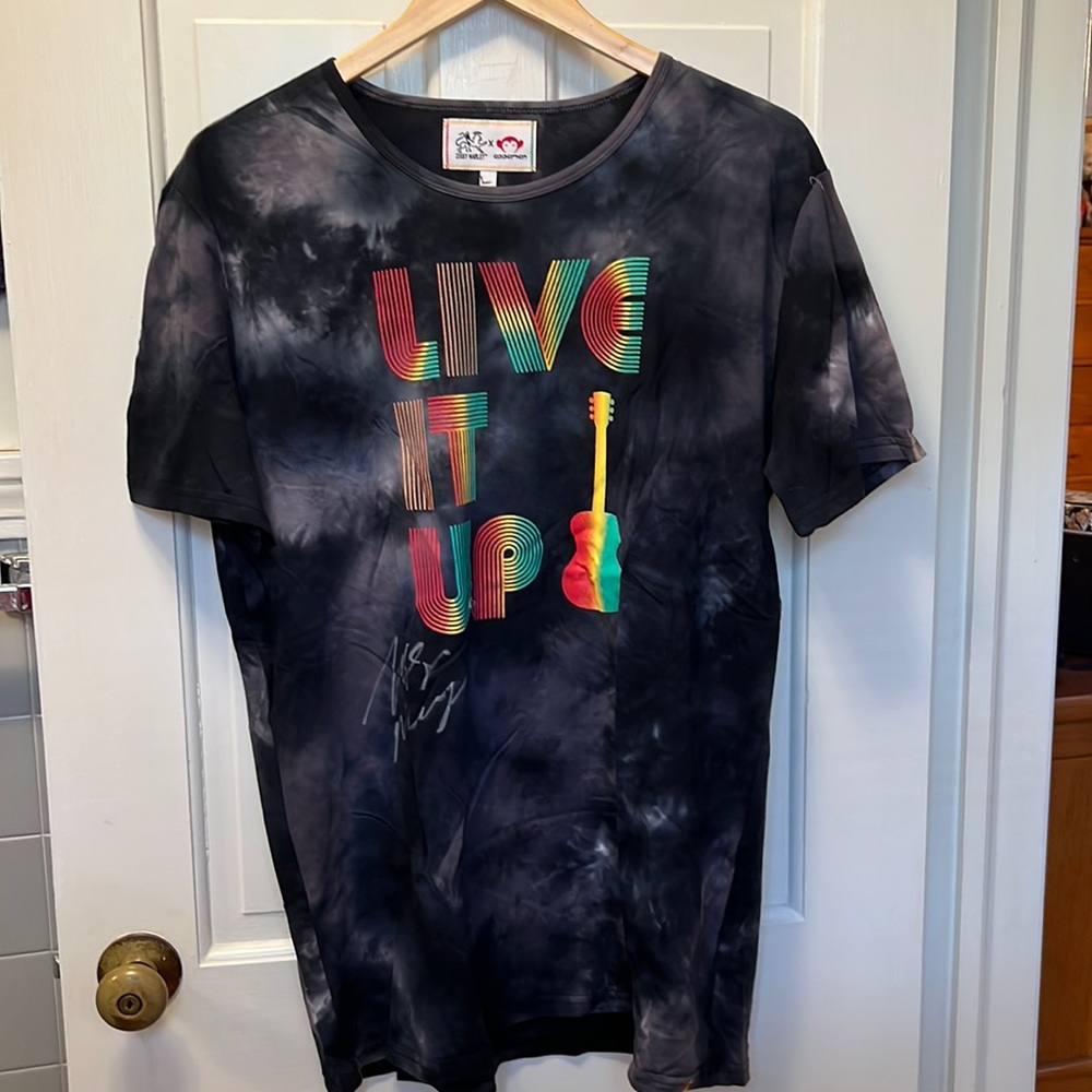 Appaman T-shirt